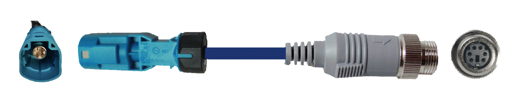 A-MAN-HECKML-Pins
