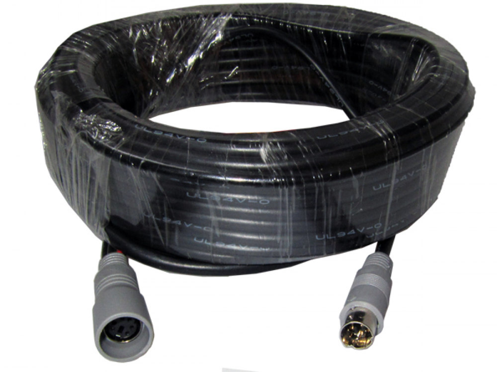 16m Kabel