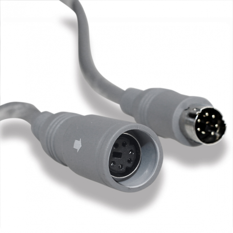 16m Kabel