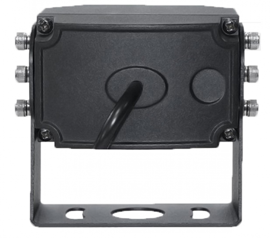 CM163-AHD back