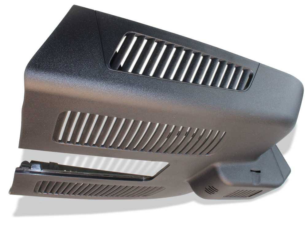 DCam-907