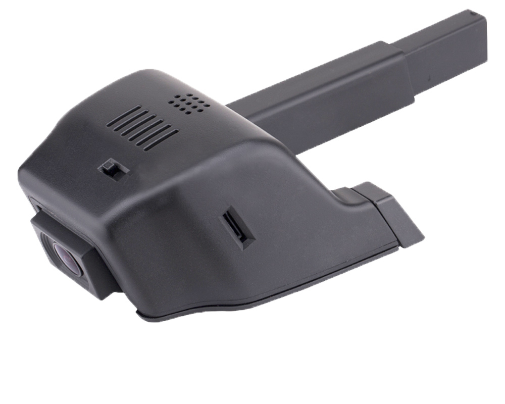 DCam-A99N ~ Universal-Dash-Cam