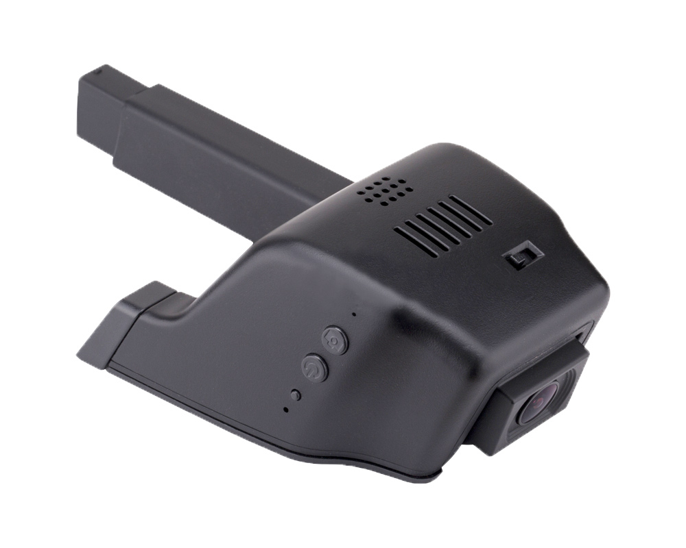 DCam-A99N ~ Universal-Dash-Cam