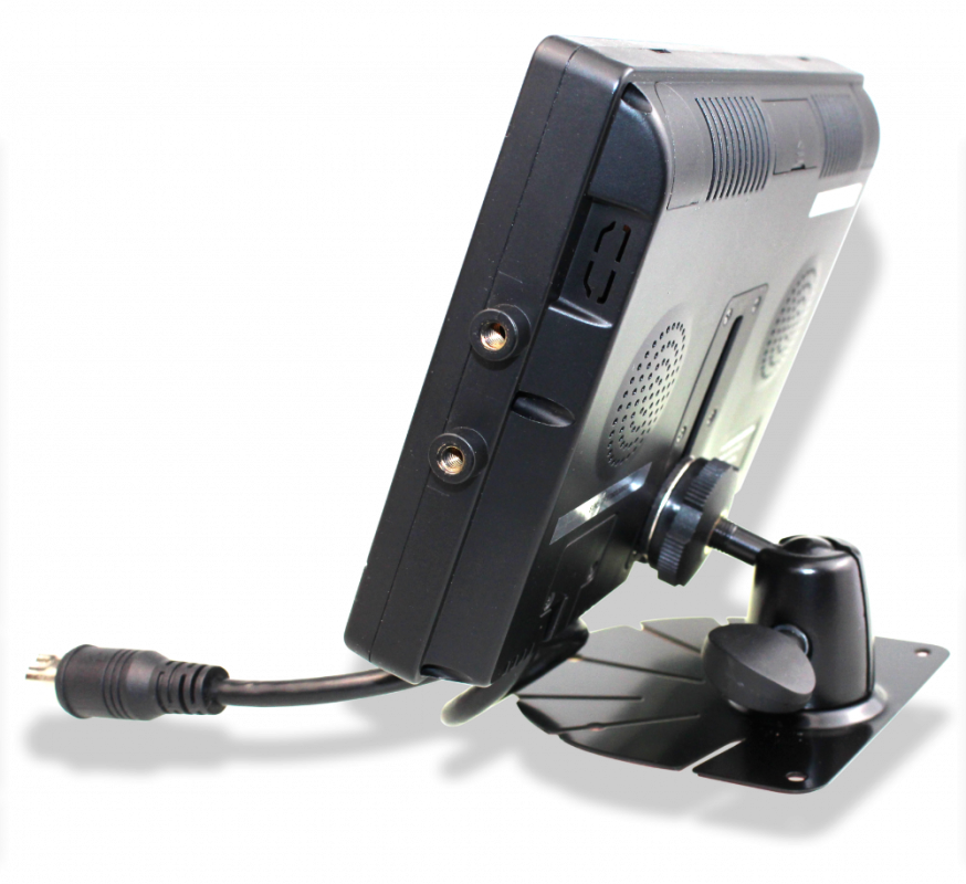 TFT760AHD-Q -back