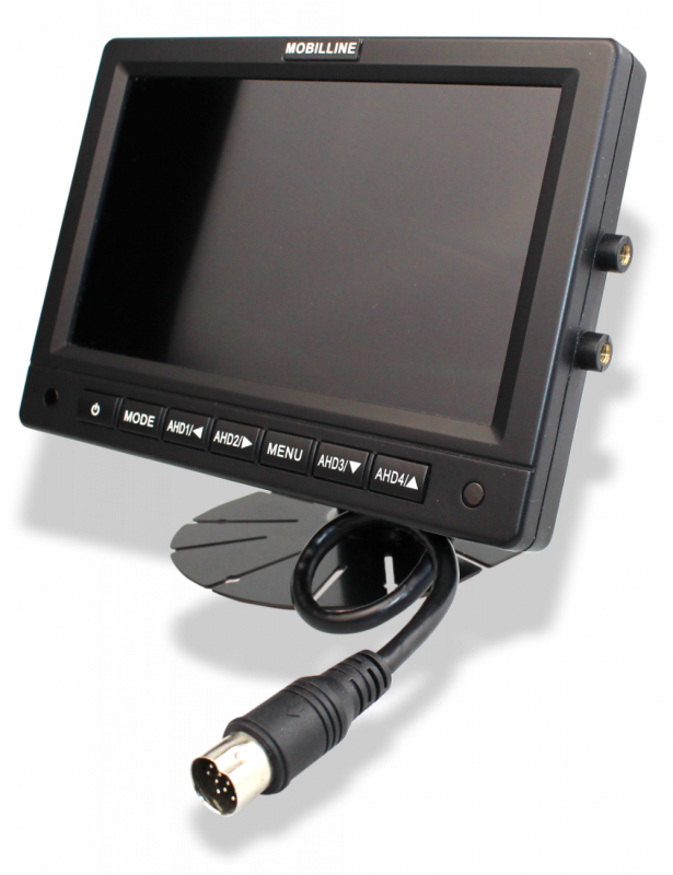 TFT760AHD-Q