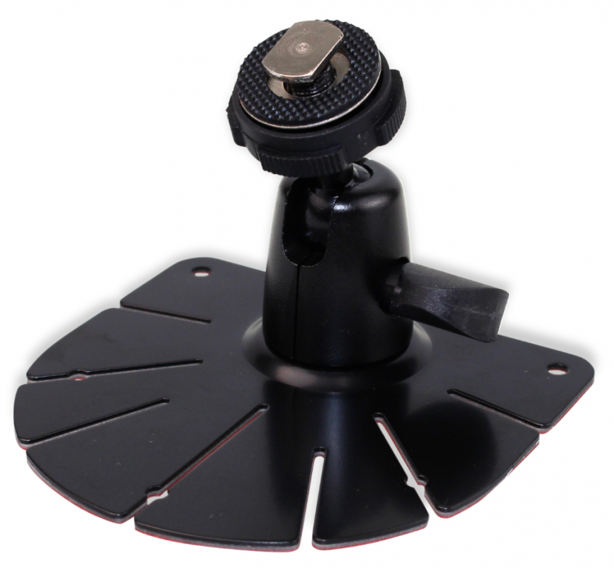 TFT760AHD-Q