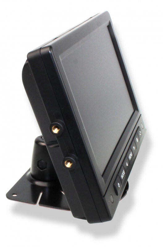TFT760AHD