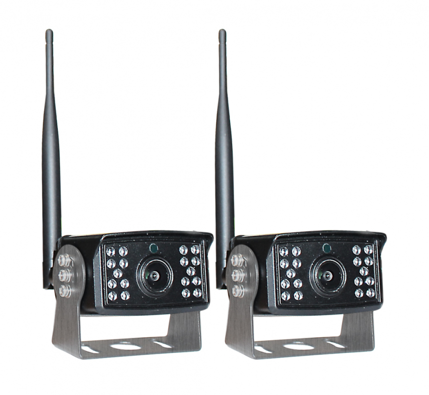 RSS-Wi7-DUO