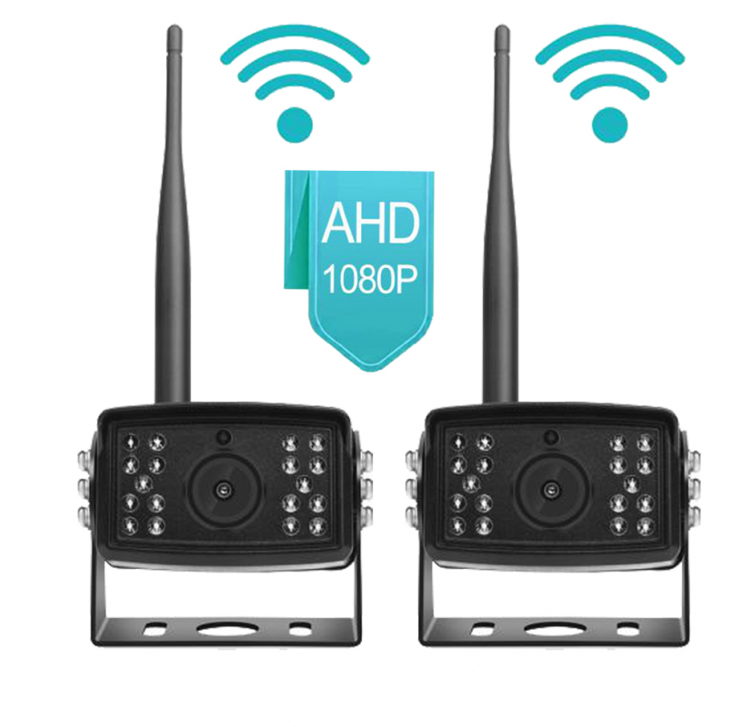RSS-Wi7-DUO Split