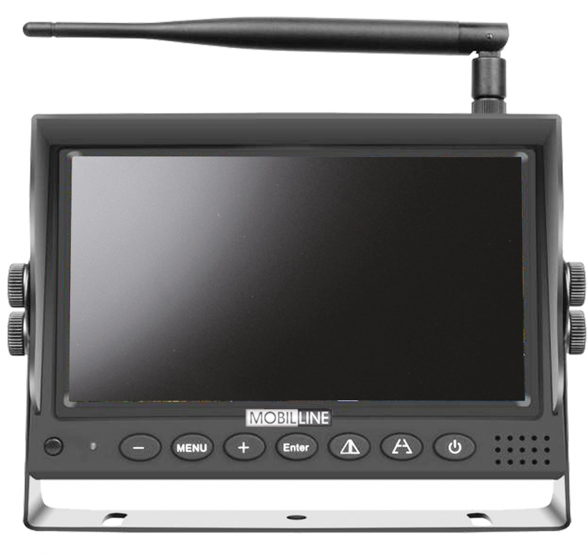 TFT-Wi7