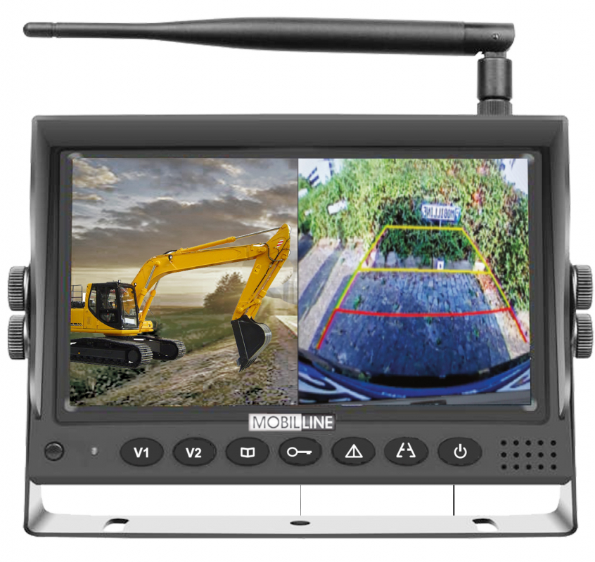 RSS-Wi7-DUO