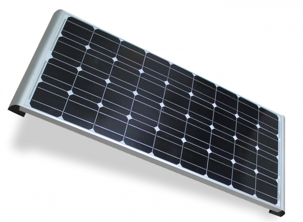 10x PN-Sunplus120AERO-AGM-D14