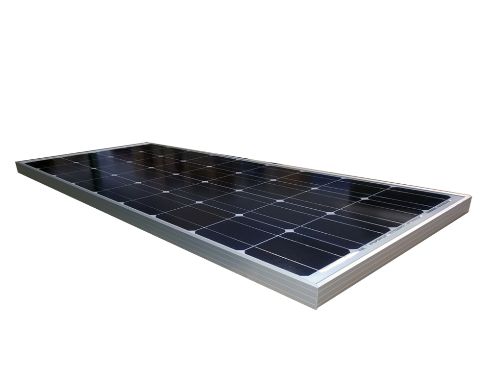 PN-SunPlus140S