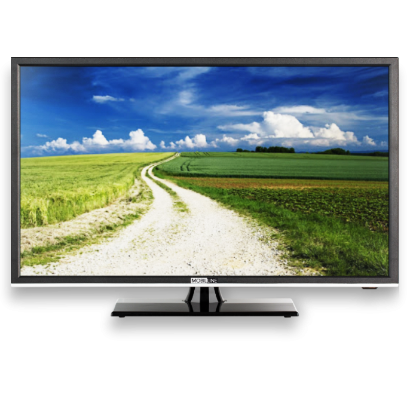 TV-Smart22 ~ LED Smart TV