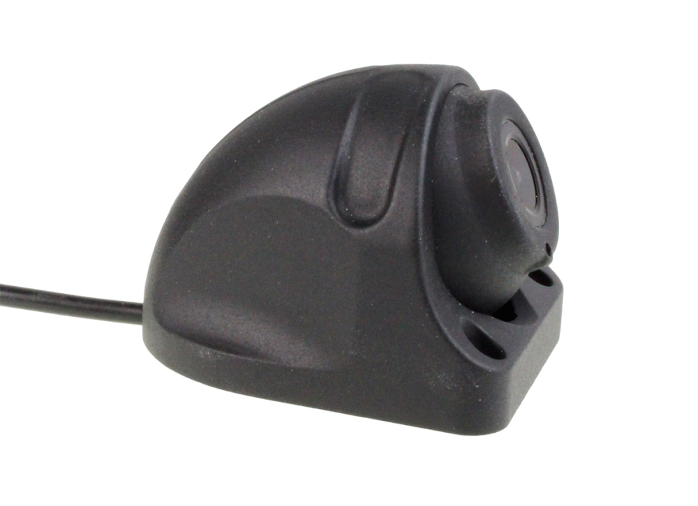 KI-SC01