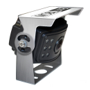 CM22N-AHD ~ Heavy Duty NTSC AHD-Kamera