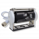 CM24NB-960H ~ Shutter-Kamera für die Anzeige auf dem OEM-Monitor