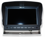 TFT760AHD-Q front