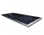 PN-SunPlus140S